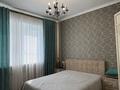 4-комнатная квартира · 126 м² · 6/7 этаж, мкр. Алтын орда, Алия Молдагулова 46В — Рядом Капитал Плаза за 53 млн ₸ в Актобе — фото 9