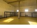 Қоймалар · 160 м², бағасы: 500 000 ₸ в Жибек Жолы