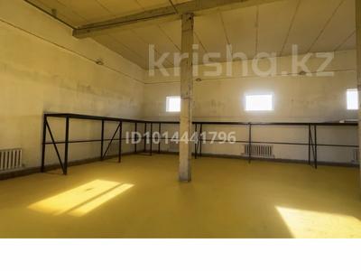 Склады · 160 м² за 500 000 ₸ в Жибек Жолы