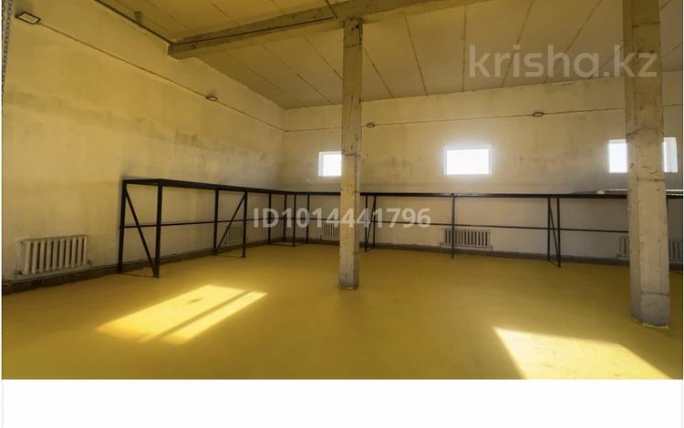 Қоймалар · 160 м², бағасы: 500 000 ₸ в Жибек Жолы — фото 2