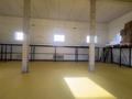 Қоймалар · 160 м², бағасы: 500 000 ₸ в Жибек Жолы — фото 2