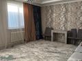 Отдельный дом · 4 комнаты · 110 м² · 6 сот., Жастар 58 — Жамбыл нв за 33 млн 〒 — фото 4