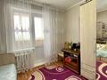 4-комнатная квартира, 78 м², 5/5 этаж, Батыр баяна за 27 млн 〒 в Петропавловске