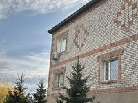 Жеке үй · 5 бөлме · 425 м² · 10 сот., Акмола, бағасы: 110 млн ₸ в Экибастузе