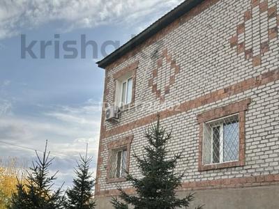 Отдельный дом · 5 комнат · 425 м² · 10 сот., Акмола за 110 млн ₸ в Экибастузе