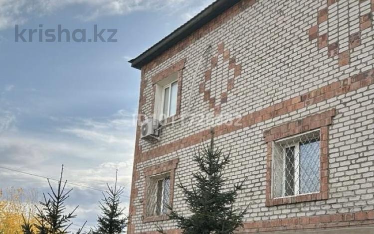 Жеке үй · 5 бөлме · 425 м² · 10 сот., Акмола, бағасы: 110 млн ₸ в Экибастузе — фото 2