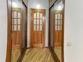 3-комнатная квартира · 70.6 м² · 3/5 этаж, Пушкина 129 — проспект Абая за 600 000 ₸ в Алматы, Медеуский р-н — фото 9