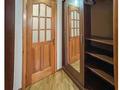 3-комнатная квартира · 70.6 м² · 3/5 этаж, Пушкина 129 — проспект Абая за 600 000 ₸ в Алматы, Медеуский р-н — фото 10