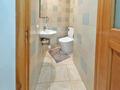 3-комнатная квартира · 70.6 м² · 3/5 этаж, Пушкина 129 — проспект Абая за 600 000 ₸ в Алматы, Медеуский р-н — фото 13