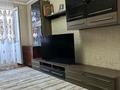 3-бөлмелі пәтер · 68.9 м² · 3/5 қабат, Бажова 339, бағасы: 23.4 млн ₸ в Усть-Каменогорске, Ульбинский