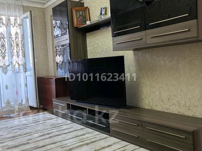 3-бөлмелі пәтер · 68.9 м² · 3/5 қабат, Бажова 339, бағасы: 23.4 млн ₸ в Усть-Каменогорске, Ульбинский