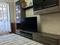 3-бөлмелі пәтер · 65.9 м² · 3/5 қабат, Бажова 339, бағасы: 23.9 млн ₸ в Усть-Каменогорске, Ульбинский
