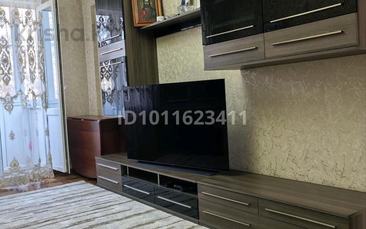 3-бөлмелі пәтер · 68.9 м² · 3/5 қабат, Бажова 339, бағасы: 23.4 млн ₸ в Усть-Каменогорске, Ульбинский — фото 2