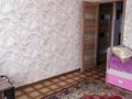 3-бөлмелі пәтер · 68.9 м² · 3/5 қабат, Бажова 339, бағасы: 23.4 млн ₸ в Усть-Каменогорске, Ульбинский — фото 10