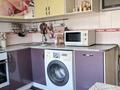 3-бөлмелі пәтер · 68.9 м² · 3/5 қабат, Бажова 339, бағасы: 23.4 млн ₸ в Усть-Каменогорске, Ульбинский — фото 11