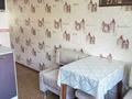 3-бөлмелі пәтер · 68.9 м² · 3/5 қабат, Бажова 339, бағасы: 23.4 млн ₸ в Усть-Каменогорске, Ульбинский — фото 13