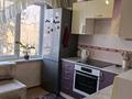 3-бөлмелі пәтер · 68.9 м² · 3/5 қабат, Бажова 339, бағасы: 23.4 млн ₸ в Усть-Каменогорске, Ульбинский — фото 14