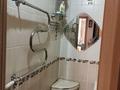 3-бөлмелі пәтер · 68.9 м² · 3/5 қабат, Бажова 339, бағасы: 23.4 млн ₸ в Усть-Каменогорске, Ульбинский — фото 15