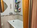 3-бөлмелі пәтер · 68.9 м² · 3/5 қабат, Бажова 339, бағасы: 23.4 млн ₸ в Усть-Каменогорске, Ульбинский — фото 16