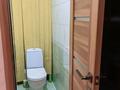3-бөлмелі пәтер · 68.9 м² · 3/5 қабат, Бажова 339, бағасы: 23.4 млн ₸ в Усть-Каменогорске, Ульбинский — фото 17