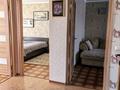 3-бөлмелі пәтер · 68.9 м² · 3/5 қабат, Бажова 339, бағасы: 23.4 млн ₸ в Усть-Каменогорске, Ульбинский — фото 18