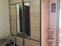 3-бөлмелі пәтер · 68.9 м² · 3/5 қабат, Бажова 339, бағасы: 23.4 млн ₸ в Усть-Каменогорске, Ульбинский — фото 19