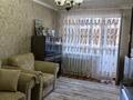 3-бөлмелі пәтер · 68.9 м² · 3/5 қабат, Бажова 339, бағасы: 23.4 млн ₸ в Усть-Каменогорске, Ульбинский — фото 2