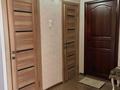 3-бөлмелі пәтер · 68.9 м² · 3/5 қабат, Бажова 339, бағасы: 23.4 млн ₸ в Усть-Каменогорске, Ульбинский — фото 20