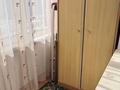 3-бөлмелі пәтер · 68.9 м² · 3/5 қабат, Бажова 339, бағасы: 23.4 млн ₸ в Усть-Каменогорске, Ульбинский — фото 21