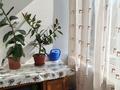 3-бөлмелі пәтер · 68.9 м² · 3/5 қабат, Бажова 339, бағасы: 23.4 млн ₸ в Усть-Каменогорске, Ульбинский — фото 22