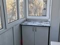 3-бөлмелі пәтер · 68.9 м² · 3/5 қабат, Бажова 339, бағасы: 23.4 млн ₸ в Усть-Каменогорске, Ульбинский — фото 23