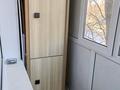 3-бөлмелі пәтер · 68.9 м² · 3/5 қабат, Бажова 339, бағасы: 23.4 млн ₸ в Усть-Каменогорске, Ульбинский — фото 24