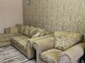 3-бөлмелі пәтер · 68.9 м² · 3/5 қабат, Бажова 339, бағасы: 23.4 млн ₸ в Усть-Каменогорске, Ульбинский — фото 3