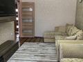 3-бөлмелі пәтер · 68.9 м² · 3/5 қабат, Бажова 339, бағасы: 23.4 млн ₸ в Усть-Каменогорске, Ульбинский — фото 4