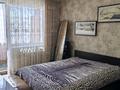 3-бөлмелі пәтер · 68.9 м² · 3/5 қабат, Бажова 339, бағасы: 23.4 млн ₸ в Усть-Каменогорске, Ульбинский — фото 5
