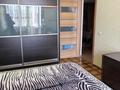 3-бөлмелі пәтер · 68.9 м² · 3/5 қабат, Бажова 339, бағасы: 23.4 млн ₸ в Усть-Каменогорске, Ульбинский — фото 6
