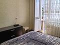 3-бөлмелі пәтер · 68.9 м² · 3/5 қабат, Бажова 339, бағасы: 23.4 млн ₸ в Усть-Каменогорске, Ульбинский — фото 7