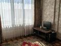 3-бөлмелі пәтер · 68.9 м² · 3/5 қабат, Бажова 339, бағасы: 23.4 млн ₸ в Усть-Каменогорске, Ульбинский — фото 8