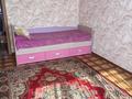 3-бөлмелі пәтер · 68.9 м² · 3/5 қабат, Бажова 339, бағасы: 23.4 млн ₸ в Усть-Каменогорске, Ульбинский — фото 9