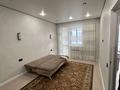 1-комнатная квартира · 45 м² · 6/20 этаж, Жумекен Нажимеденов 33 за 170 000 ₸ в Астане, Сарайшык р-н
