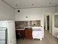 1-комнатная квартира · 45 м² · 6/20 этаж, Жумекен Нажимеденов 33 за 170 000 ₸ в Астане, Сарайшык р-н — фото 10