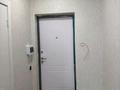 1-комнатная квартира · 45 м² · 6/20 этаж, Жумекен Нажимеденов 33 за 170 000 ₸ в Астане, Сарайшык р-н — фото 12