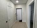 1-комнатная квартира · 45 м² · 6/20 этаж, Жумекен Нажимеденов 33 за 170 000 ₸ в Астане, Сарайшык р-н — фото 13