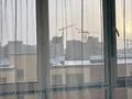 1-комнатная квартира · 45 м² · 6/20 этаж, Жумекен Нажимеденов 33 за 170 000 ₸ в Астане, Сарайшык р-н — фото 14