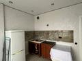 1-комнатная квартира · 45 м² · 6/20 этаж, Жумекен Нажимеденов 33 за 170 000 ₸ в Астане, Сарайшык р-н — фото 3