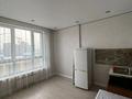 1-комнатная квартира · 45 м² · 6/20 этаж, Жумекен Нажимеденов 33 за 170 000 ₸ в Астане, Сарайшык р-н — фото 4