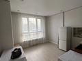 1-комнатная квартира · 45 м² · 6/20 этаж, Жумекен Нажимеденов 33 за 170 000 ₸ в Астане, Сарайшык р-н — фото 5