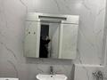1-комнатная квартира · 45 м² · 6/20 этаж, Жумекен Нажимеденов 33 за 170 000 ₸ в Астане, Сарайшык р-н — фото 6