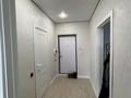1-комнатная квартира · 45 м² · 6/20 этаж, Жумекен Нажимеденов 33 за 170 000 ₸ в Астане, Сарайшык р-н — фото 7