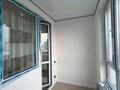 1-комнатная квартира · 45 м² · 6/20 этаж, Жумекен Нажимеденов 33 за 170 000 ₸ в Астане, Сарайшык р-н — фото 8